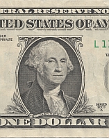 dollarbill